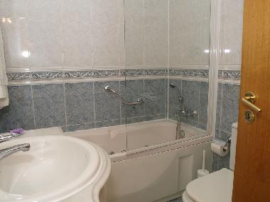 Apartamento de vacaciones en V.N.Gaia (Norte)Casa de vacaciones