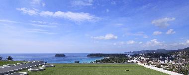 Apartamento de vacaciones en Phuket  (Phuket)Casa de vacaciones