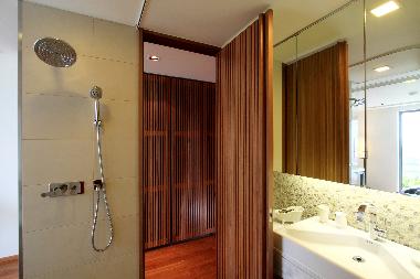 Apartamento de vacaciones en Phuket  (Phuket)Casa de vacaciones