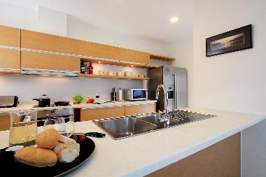 Apartamento de vacaciones en Phuket  (Phuket)Casa de vacaciones