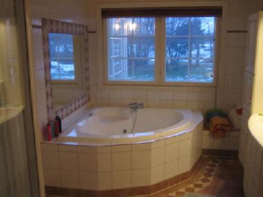 Casa de vacaciones en Gottby (Ahvenanmaa)Casa de vacaciones