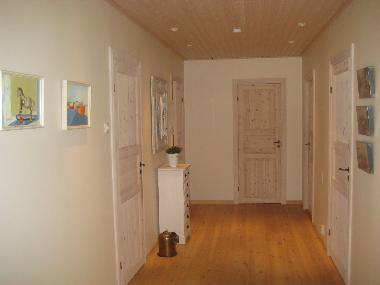 Casa de vacaciones en Gottby (Ahvenanmaa)Casa de vacaciones