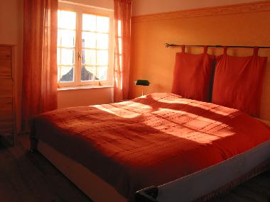 Casa de vacaciones en Gensac (Gironde)Casa de vacaciones