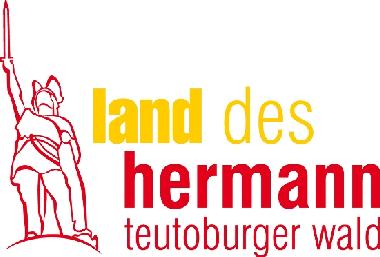 Apartamento de vacaciones en Schieder (Teutoburger Wald)Casa de vacaciones