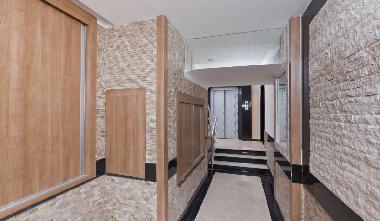 Apartamento de vacaciones en Antalya (Antalya)Casa de vacaciones
