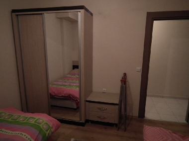 Apartamento de vacaciones en Antalya (Antalya)Casa de vacaciones