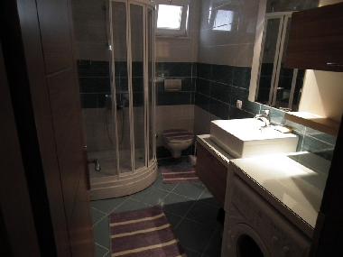 Apartamento de vacaciones en Antalya (Antalya)Casa de vacaciones