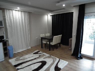 Apartamento de vacaciones en Antalya (Antalya)Casa de vacaciones