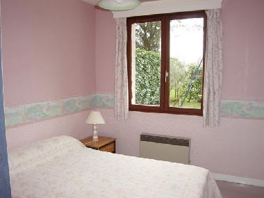 Casa de vacaciones en vaux sur mer (Charente-Maritime)Casa de vacaciones