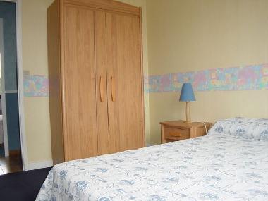 Casa de vacaciones en vaux sur mer (Charente-Maritime)Casa de vacaciones