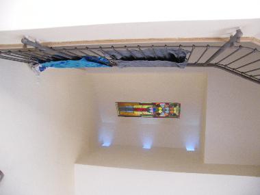 Villa en Shoham (HaMerkaz (Central))Casa de vacaciones