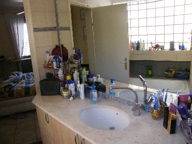 Villa en Shoham (HaMerkaz (Central))Casa de vacaciones