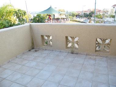 Villa en Shoham (HaMerkaz (Central))Casa de vacaciones