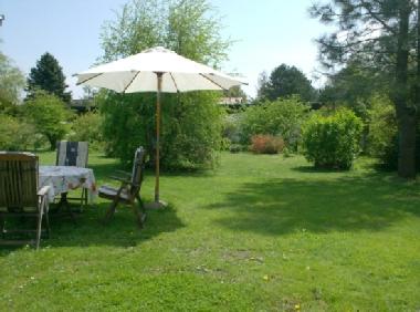 Casa de vacaciones en Slagelse (Vestsjalland)Casa de vacaciones