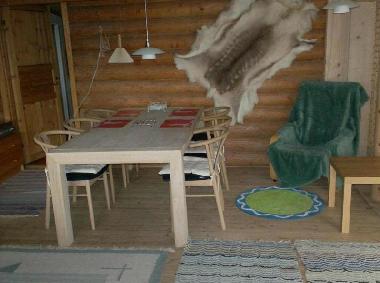 Casa de vacaciones en Slagelse (Vestsjalland)Casa de vacaciones