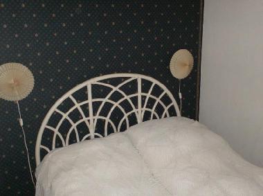 Casa de vacaciones en Slagelse (Vestsjalland)Casa de vacaciones