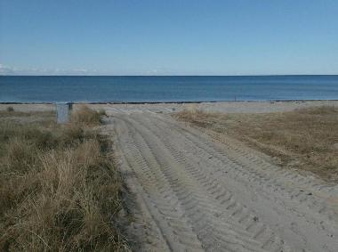 Casa de vacaciones en Slagelse (Vestsjalland)Casa de vacaciones