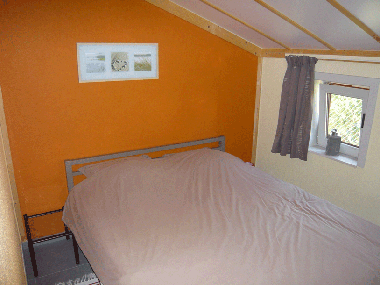 Casa de vacaciones en De Haan (Flandes)Casa de vacaciones