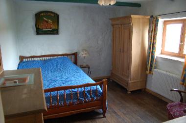 Casa de vacaciones en Paimpol-Plourivo (C�tes-d