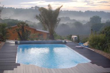 Casa de vacaciones en Paimpol-Plourivo (C�tes-d