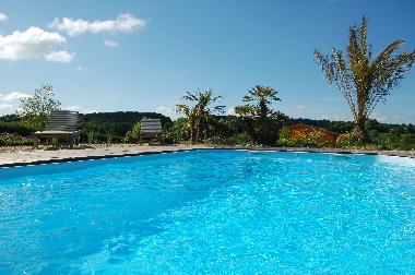 Casa de vacaciones en Paimpol-Plourivo (C�tes-d