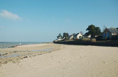 Casa de vacaciones en Paimpol-Plourivo (C�tes-d