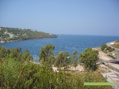 Casa de vacaciones en BODRUM (Mugla)Casa de vacaciones