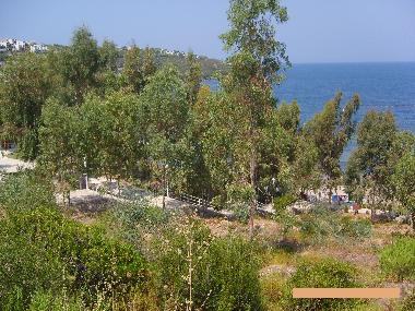 Casa de vacaciones en BODRUM (Mugla)Casa de vacaciones