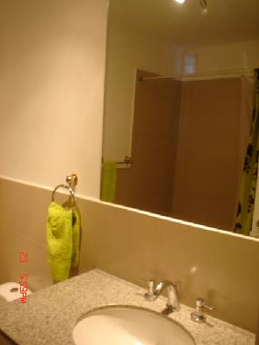 Apartamento de vacaciones en Miraflores centro (Lima)Casa de vacaciones