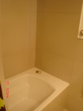 Apartamento de vacaciones en Miraflores centro (Lima)Casa de vacaciones