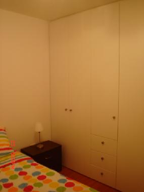 Apartamento de vacaciones en Miraflores centro (Lima)Casa de vacaciones