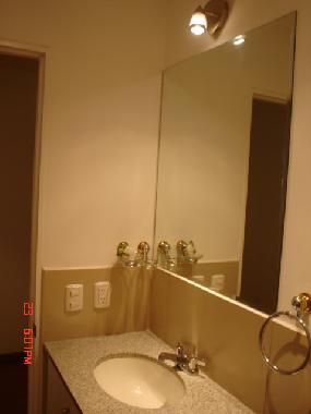 Apartamento de vacaciones en Miraflores centro (Lima)Casa de vacaciones