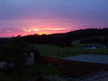 Apartamento de vacaciones en Loogh (Eifel - Ahr)Casa de vacaciones