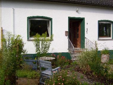 Apartamento de vacaciones en Loogh (Eifel - Ahr)Casa de vacaciones