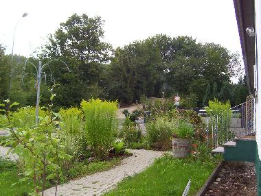 Apartamento de vacaciones en Loogh (Eifel - Ahr)Casa de vacaciones