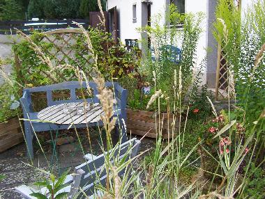 Apartamento de vacaciones en Loogh (Eifel - Ahr)Casa de vacaciones