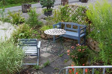 Apartamento de vacaciones en Loogh (Eifel - Ahr)Casa de vacaciones