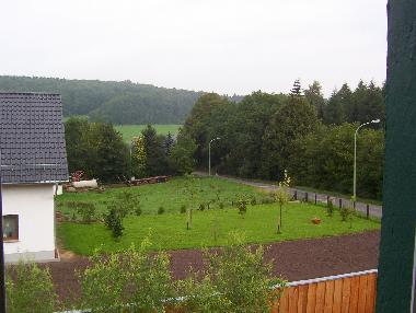 Apartamento de vacaciones en Loogh (Eifel - Ahr)Casa de vacaciones