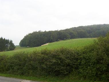 Apartamento de vacaciones en Loogh (Eifel - Ahr)Casa de vacaciones