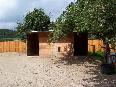 Apartamento de vacaciones en Loogh (Eifel - Ahr)Casa de vacaciones