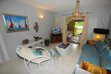 Casa de vacaciones en Pereybere (Port Louis)Casa de vacaciones