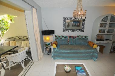 Casa de vacaciones en Pereybere (Port Louis)Casa de vacaciones