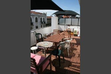 Apartamento de vacaciones en Porto (Norte)Casa de vacaciones