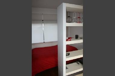 Apartamento de vacaciones en Porto (Norte)Casa de vacaciones