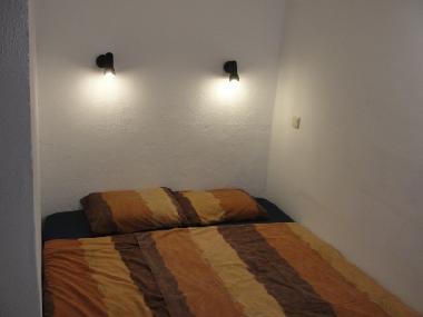 Apartamento de vacaciones en MARBELLA (M�laga)Casa de vacaciones