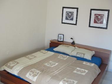 Apartamento de vacaciones en MARBELLA (M�laga)Casa de vacaciones