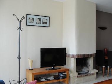 Apartamento de vacaciones en MARBELLA (M�laga)Casa de vacaciones