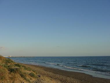 Apartamento de vacaciones en MARBELLA (M�laga)Casa de vacaciones