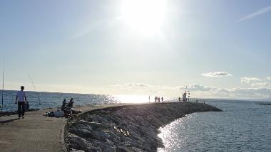 Apartamento de vacaciones en MARBELLA (M�laga)Casa de vacaciones