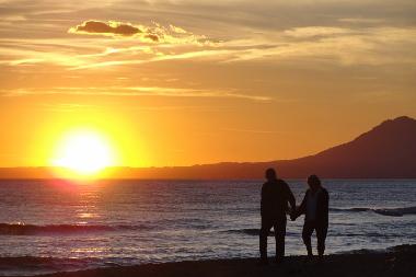 Apartamento de vacaciones en MARBELLA (M�laga)Casa de vacaciones